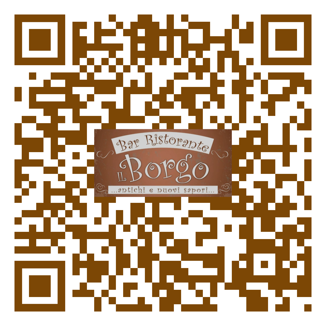 QRcode QRcode